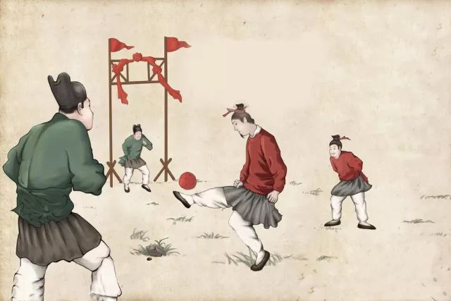 资讯中心资讯图片